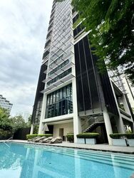 Hana (D10), Condominium #510534841
